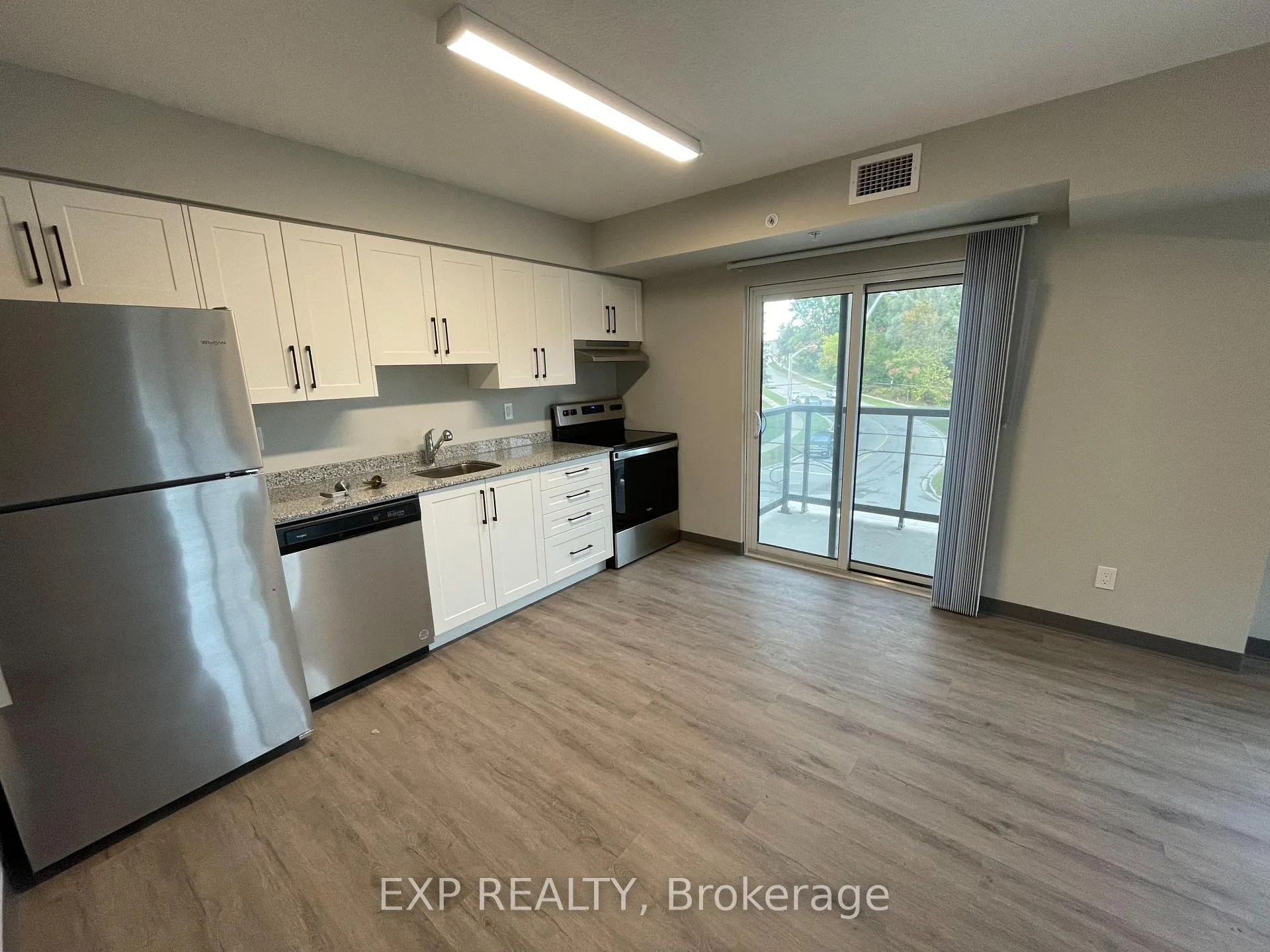 Photo 5 of Unit 311, 595 Strasburg Road, Kitchener — HOMEH