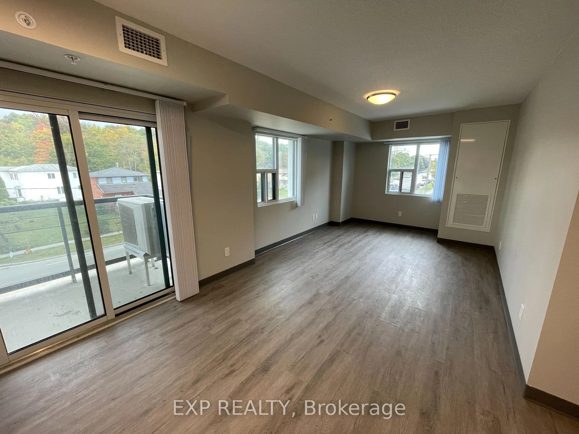 Photo 6 of Unit 311, 595 Strasburg Road, Kitchener — HOMEH