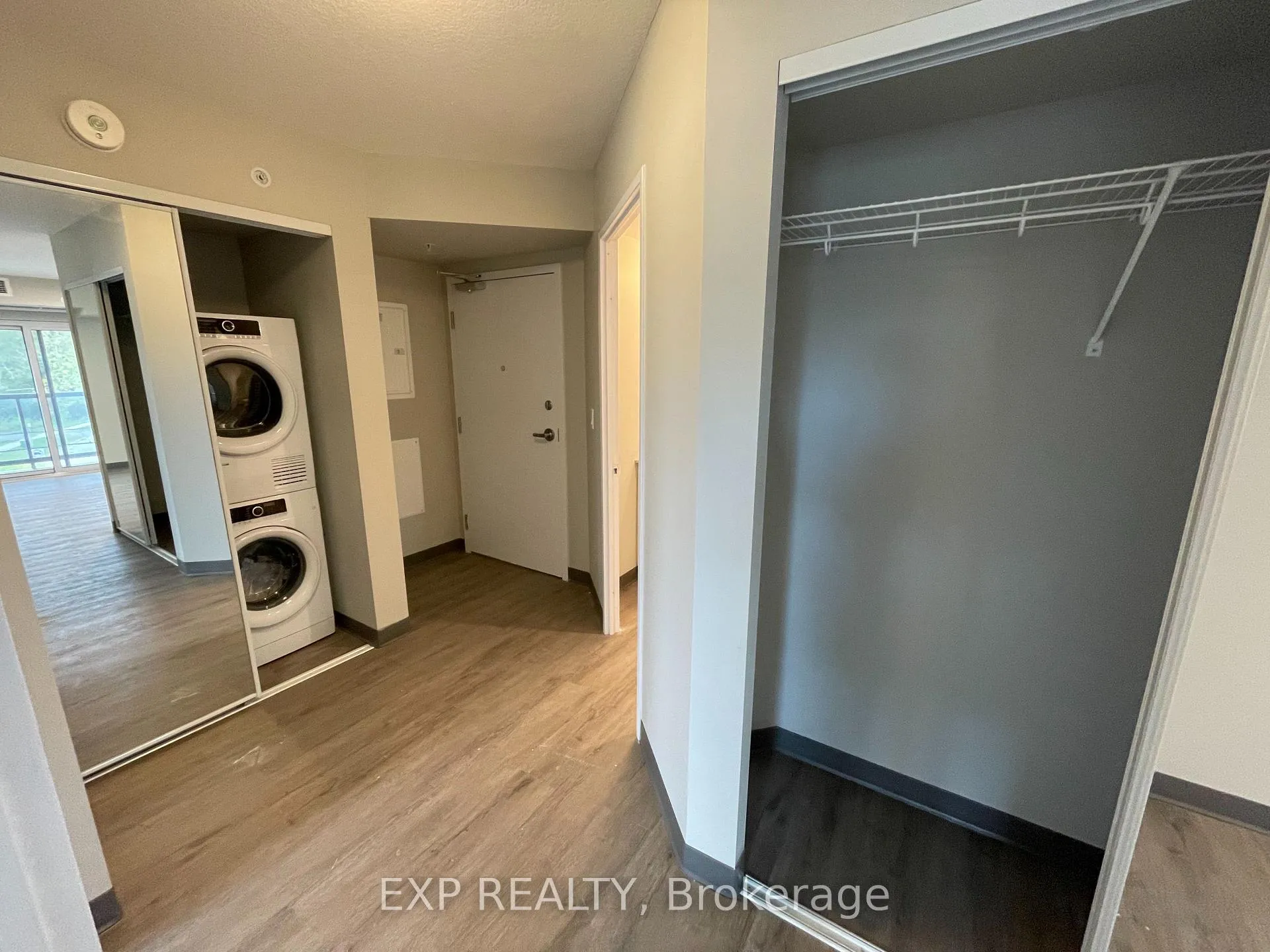 Photo 7 of Unit 311, 595 Strasburg Road, Kitchener — HOMEH