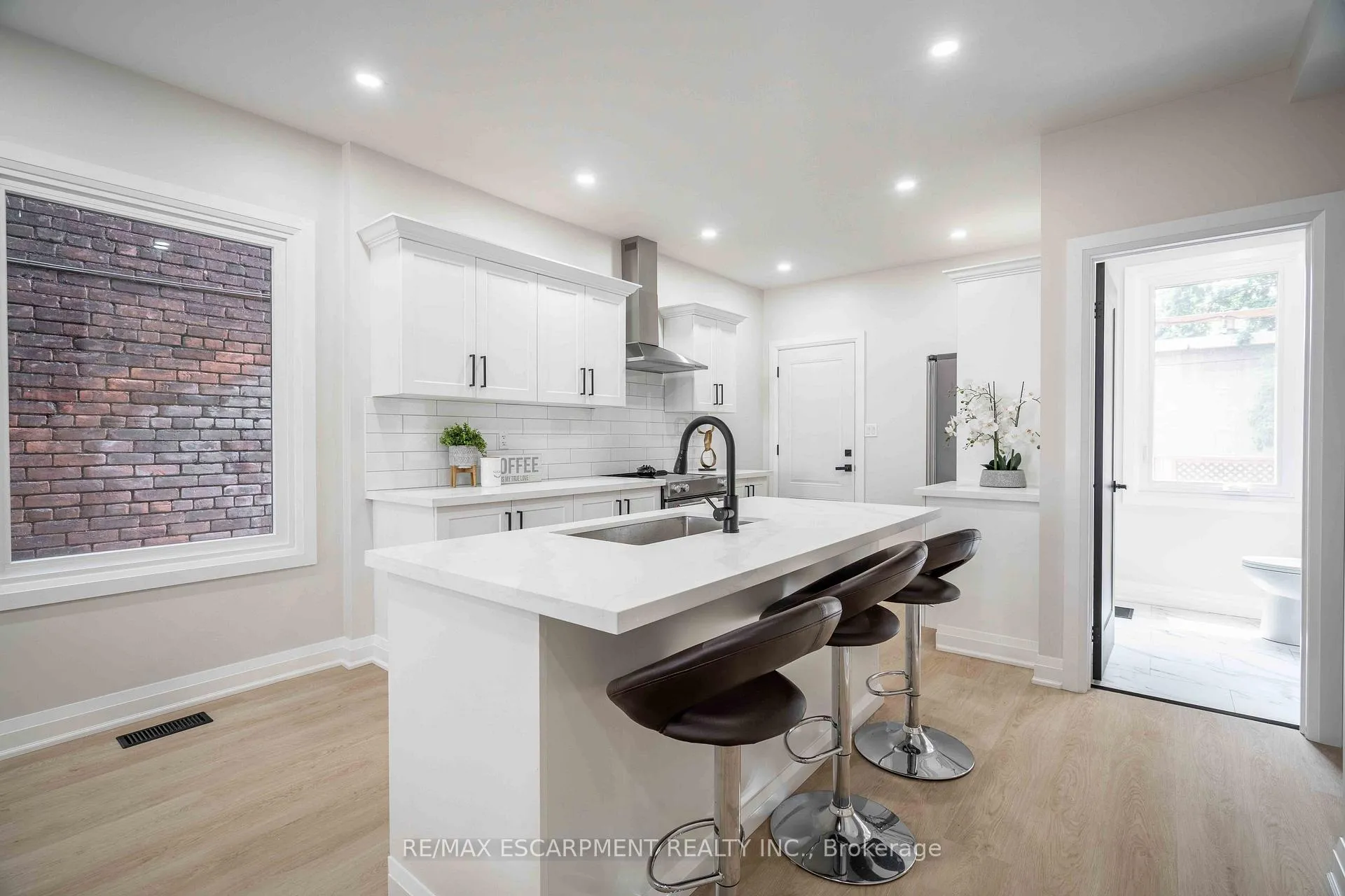 Photo 7 of 44 Lloyd Street, Hamilton, North End — HOMEH