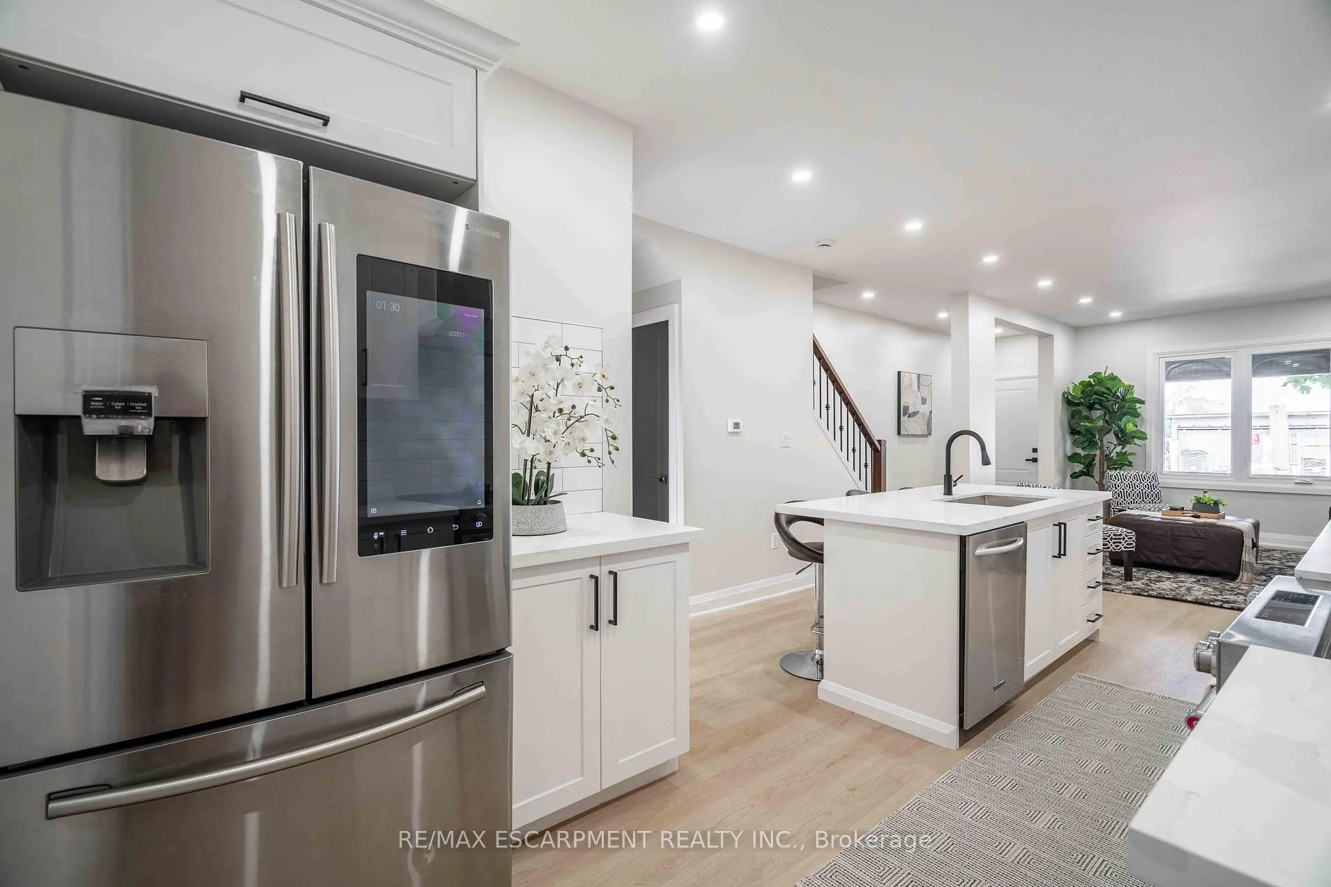 Photo 9 of 44 Lloyd Street, Hamilton, North End — HOMEH