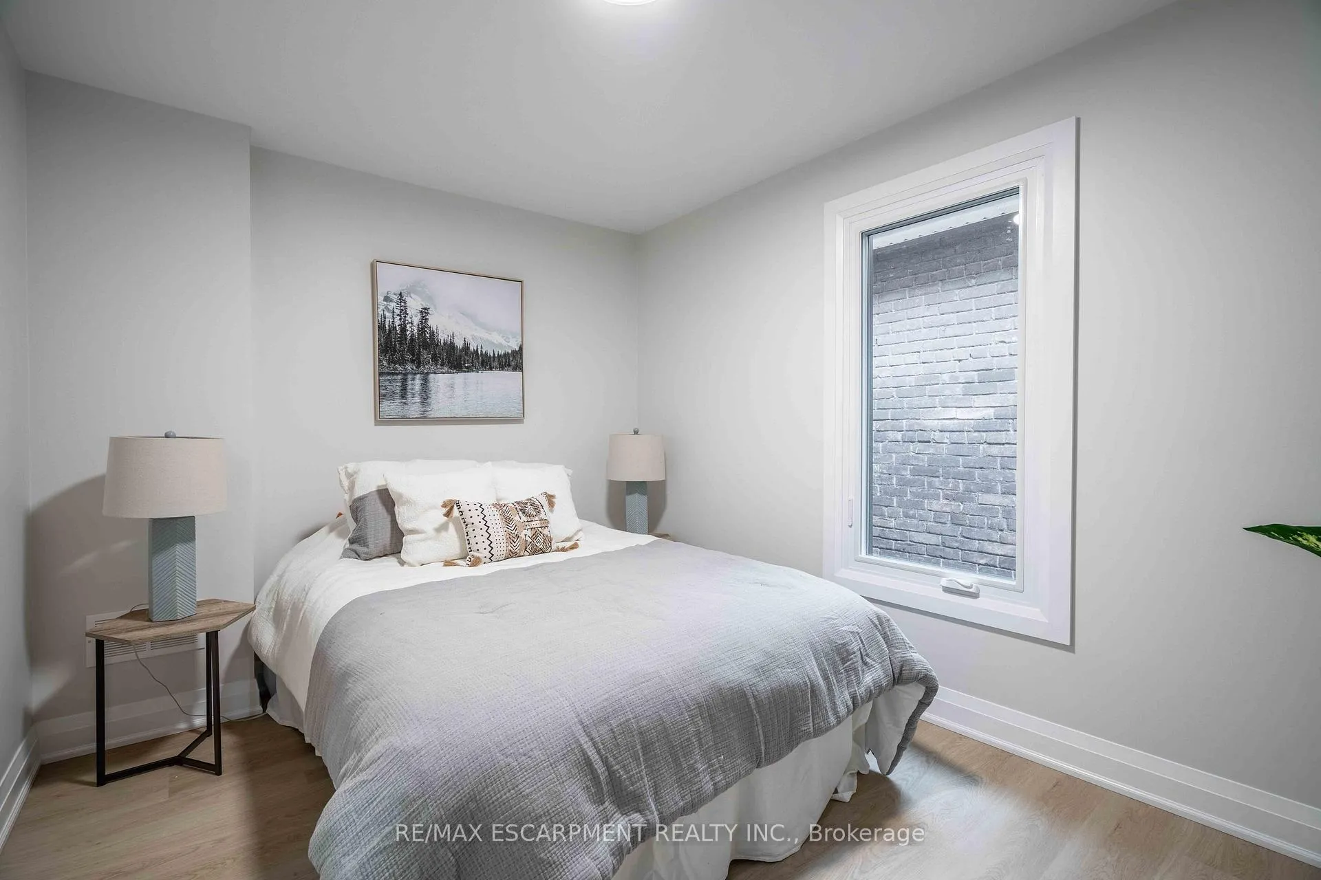 Photo 15 of 44 Lloyd Street, Hamilton, North End — HOMEH