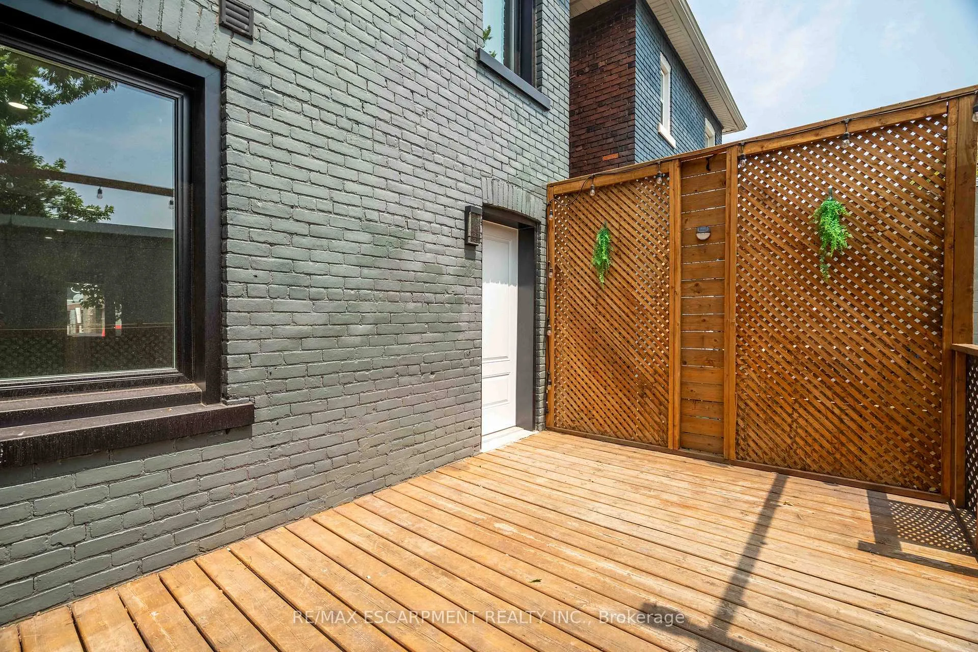 Photo 24 of 44 Lloyd Street, Hamilton, North End — HOMEH