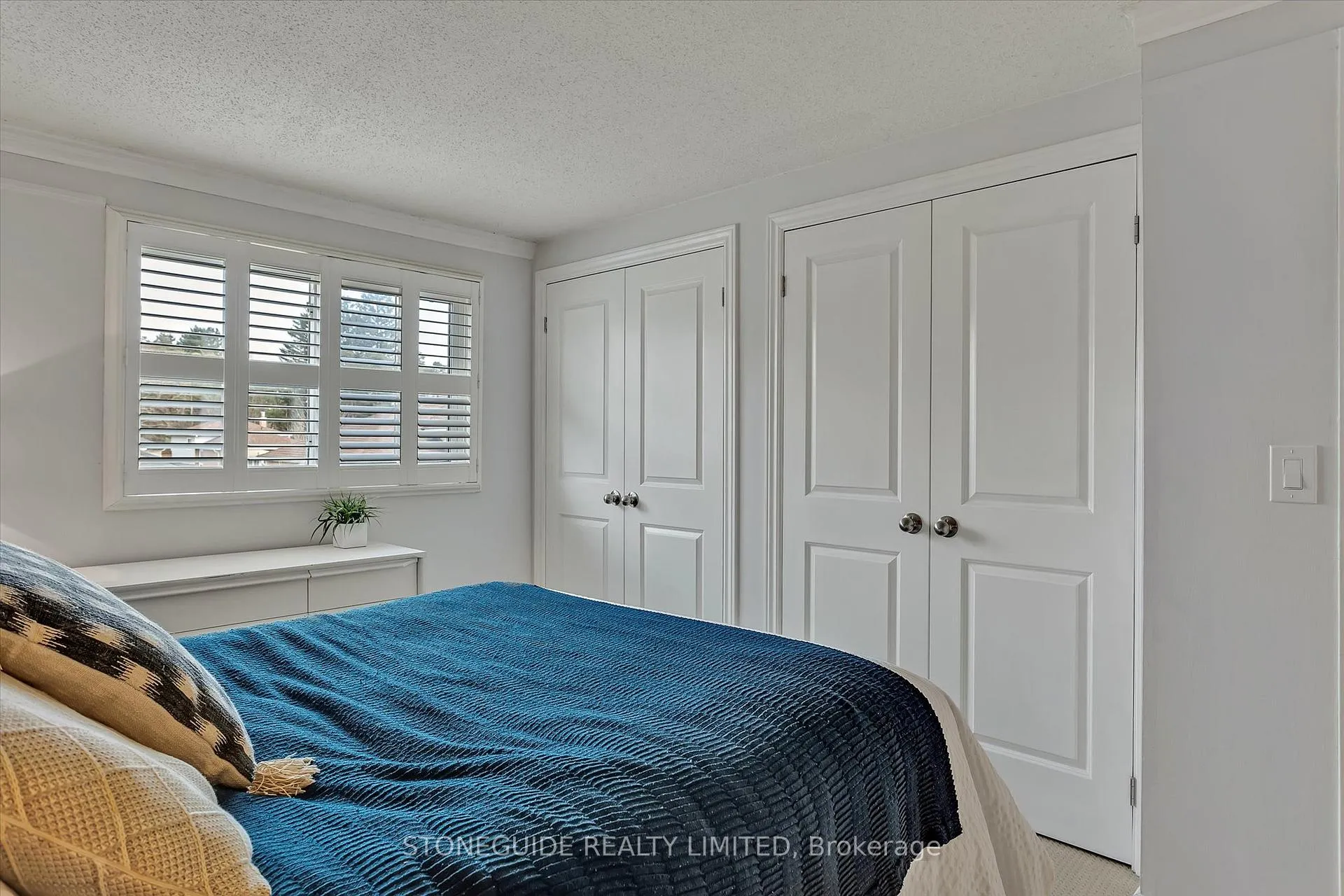 Photo 20 of 70 Homefield Square, Clarington, Courtice — HOMEH