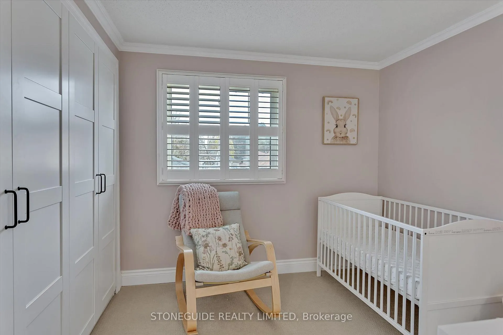 Photo 21 of 70 Homefield Square, Clarington, Courtice — HOMEH