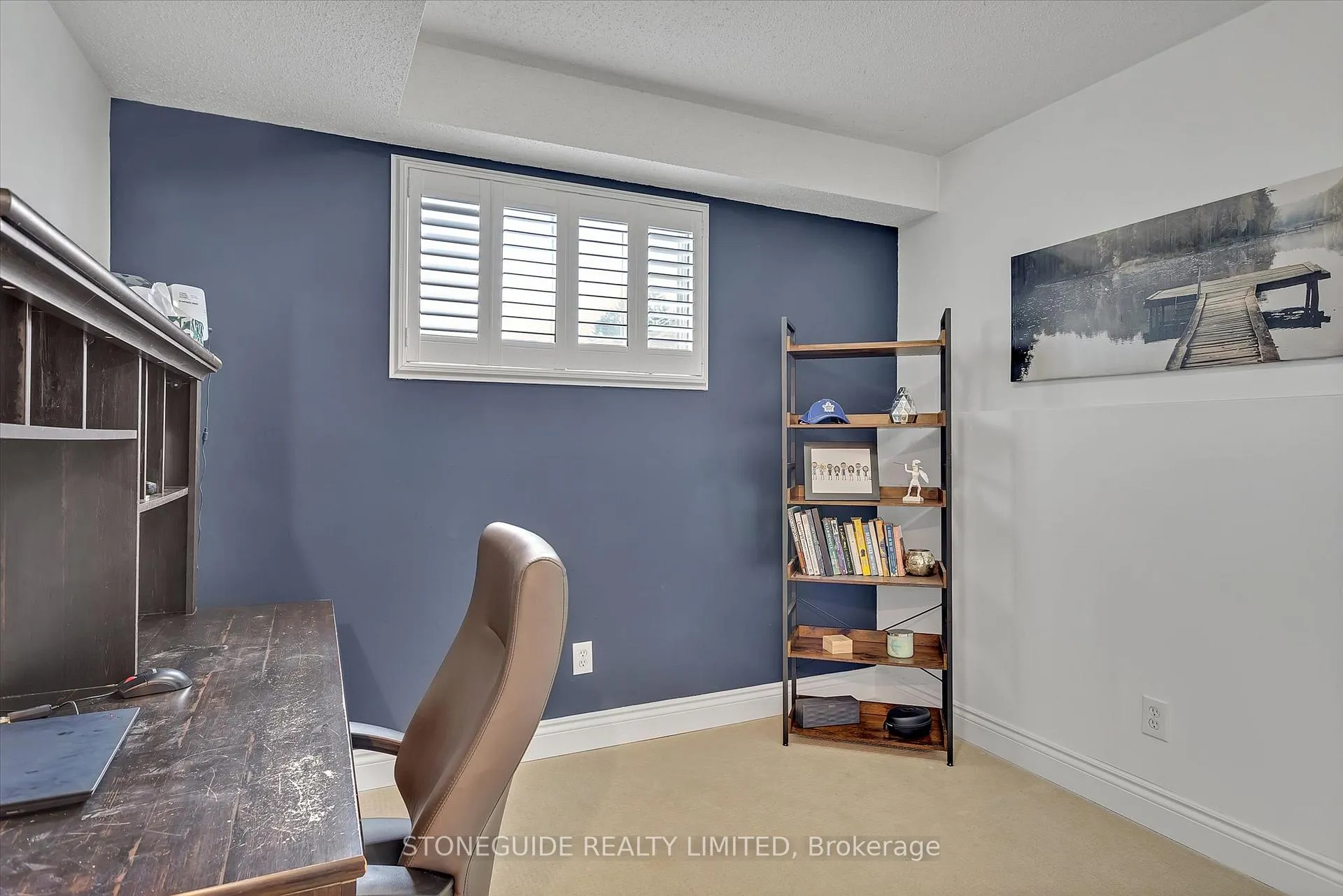 Photo 27 of 70 Homefield Square, Clarington, Courtice — HOMEH