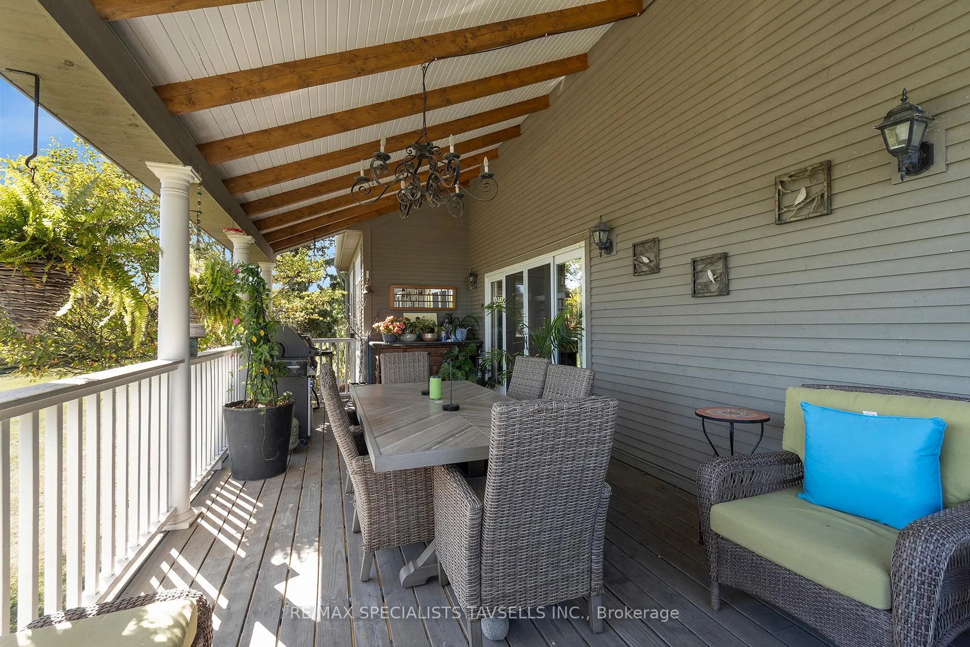 Photo 13 of 1137 Boston Mills Road, Caledon, Rural Caledon — HOMEH