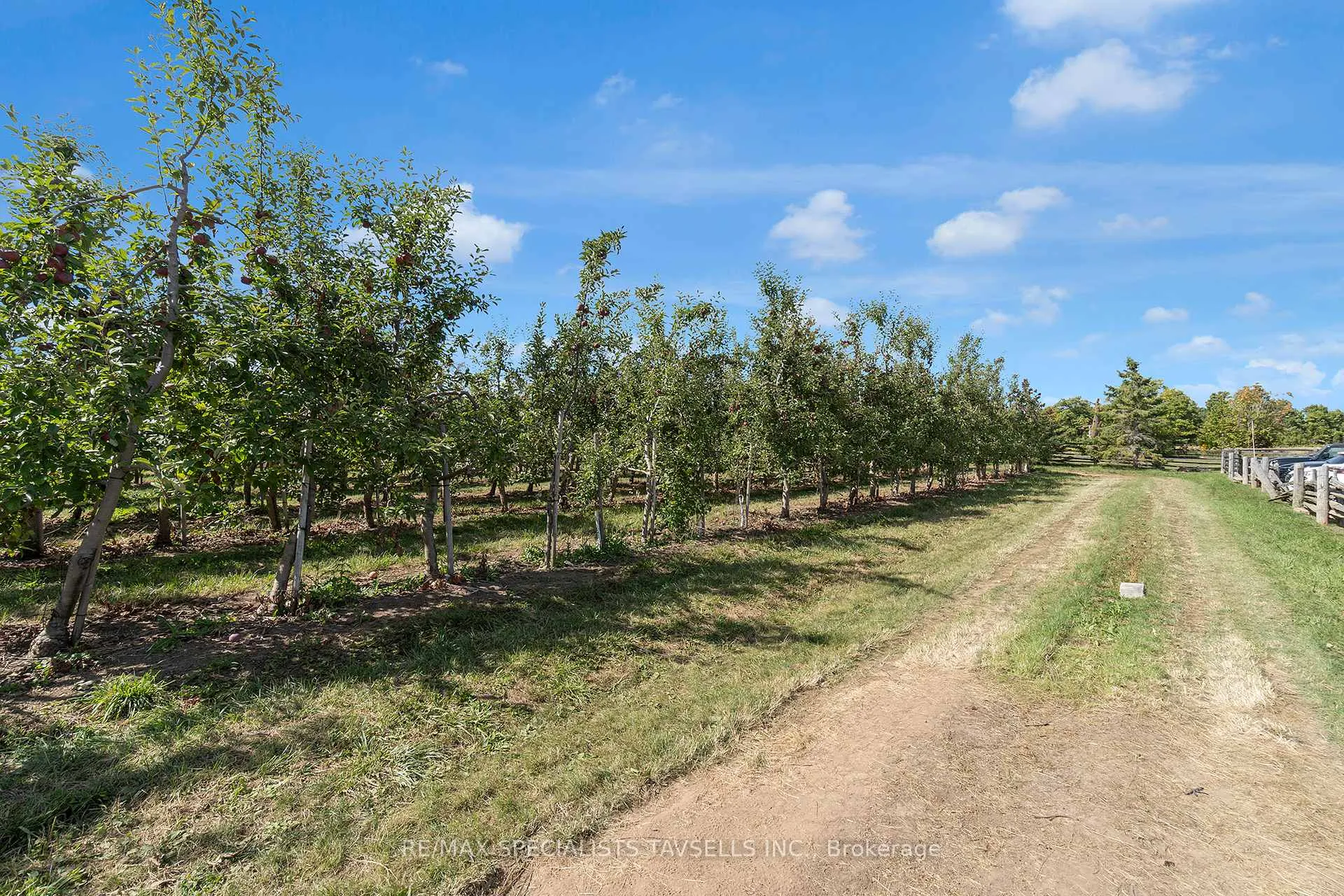 Photo 15 of 1137 Boston Mills Road, Caledon, Rural Caledon — HOMEH