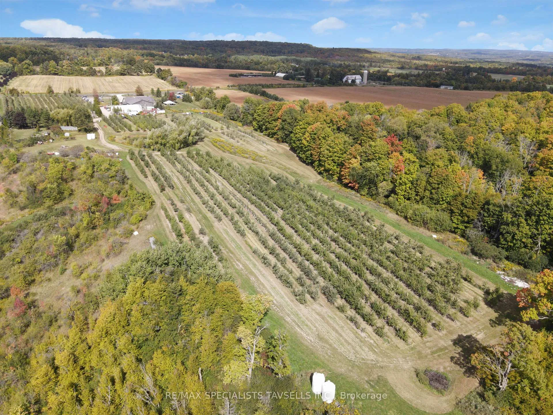 Photo 16 of 1137 Boston Mills Road, Caledon, Rural Caledon — HOMEH
