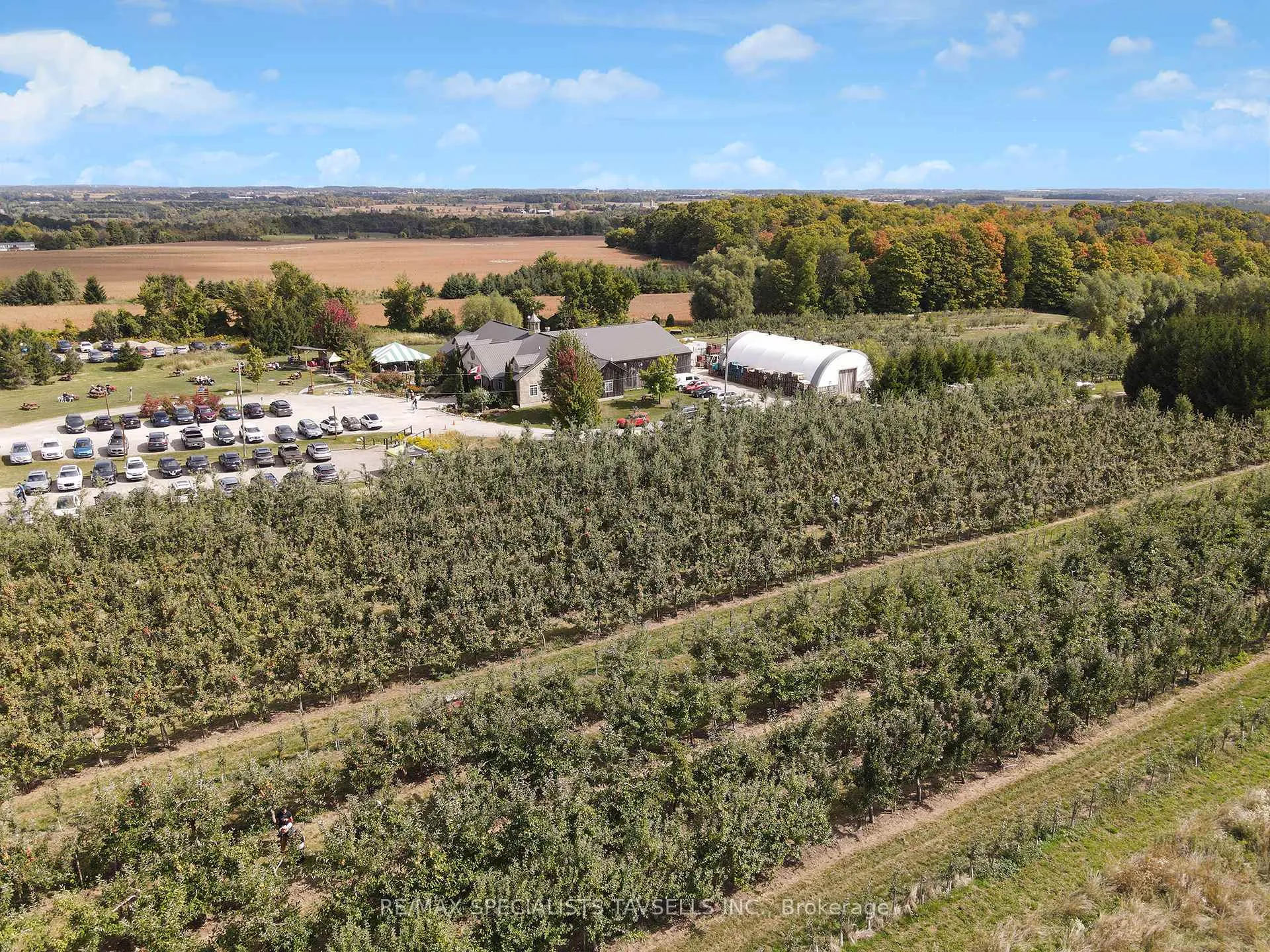 Photo 18 of 1137 Boston Mills Road, Caledon, Rural Caledon — HOMEH