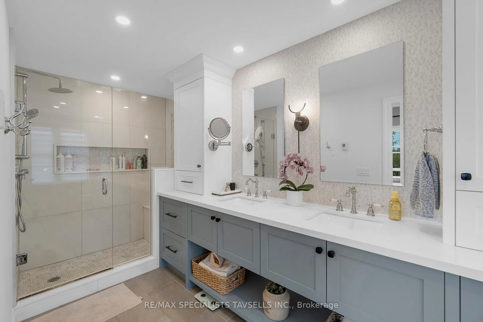 Photo 21 of 1137 Boston Mills Road, Caledon, Rural Caledon — HOMEH