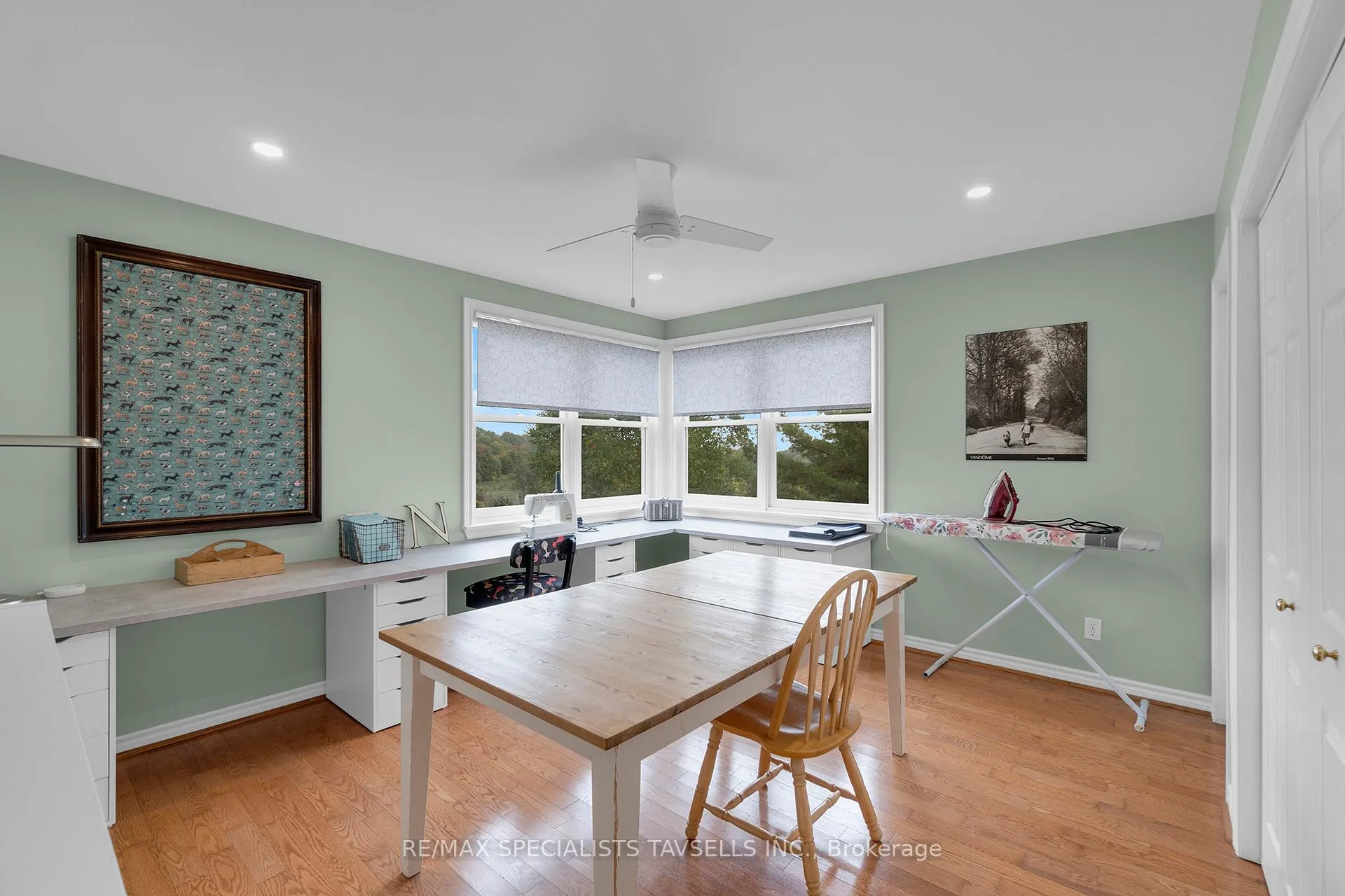 Photo 22 of 1137 Boston Mills Road, Caledon, Rural Caledon — HOMEH