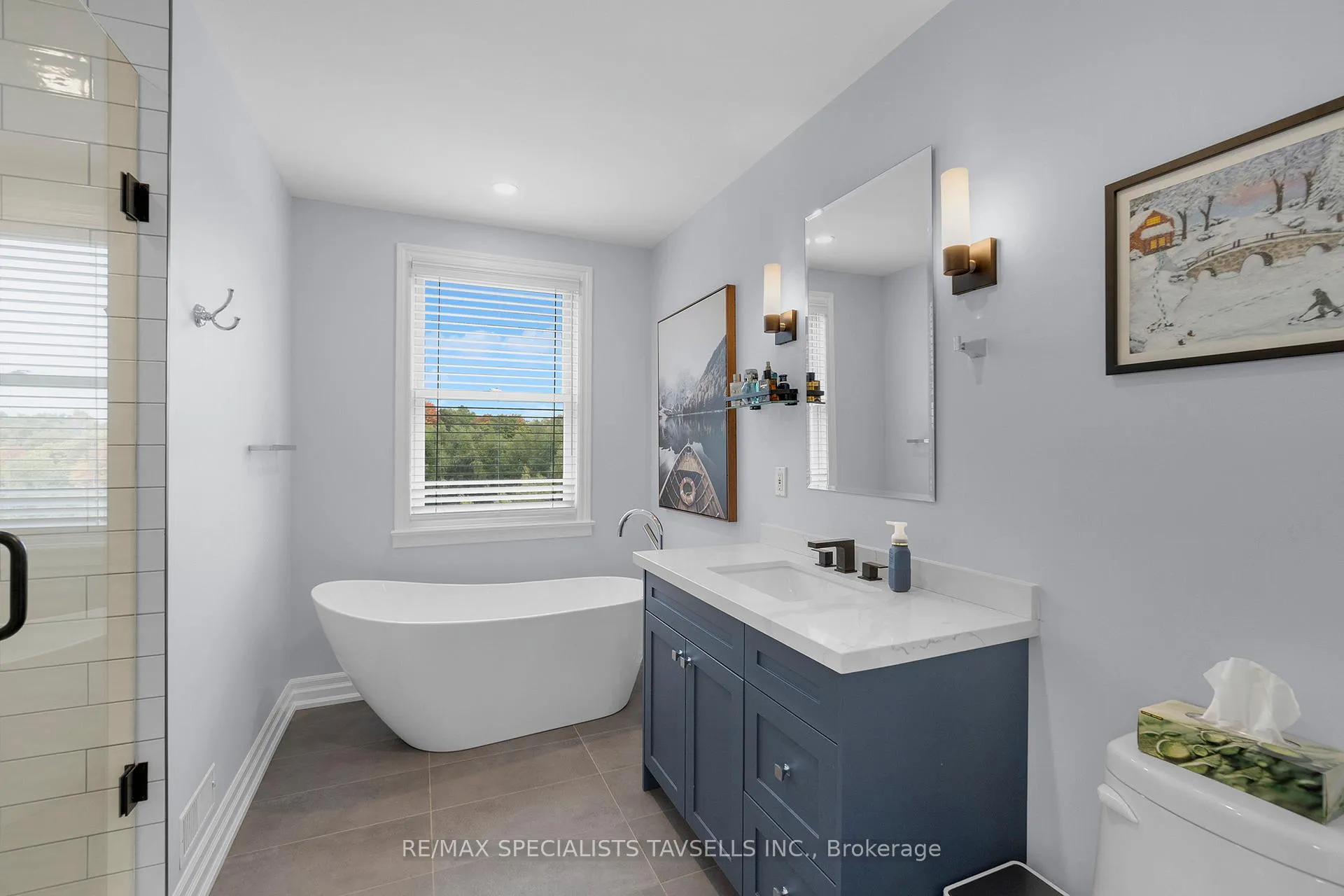 Photo 23 of 1137 Boston Mills Road, Caledon, Rural Caledon — HOMEH