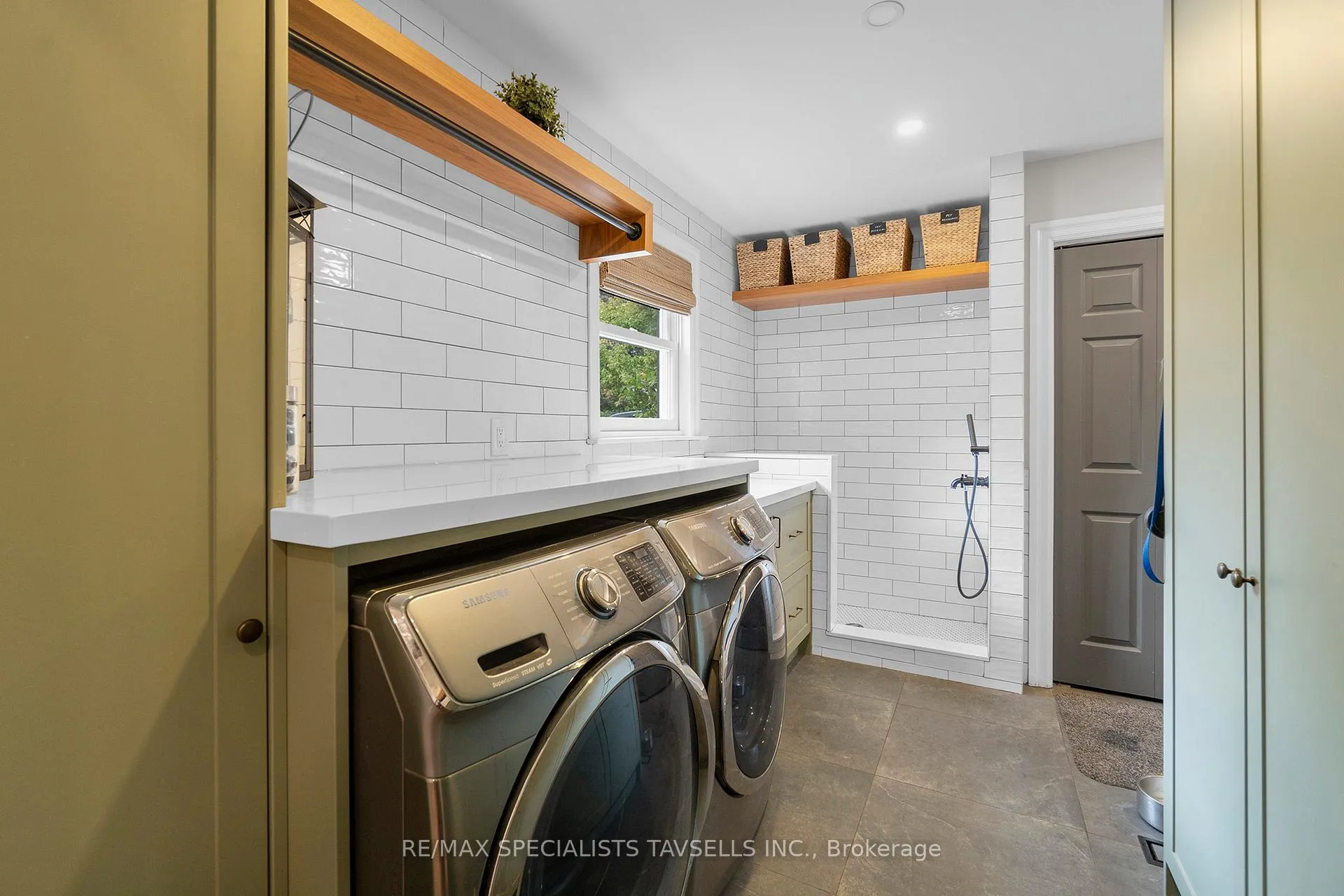 Photo 29 of 1137 Boston Mills Road, Caledon, Rural Caledon — HOMEH