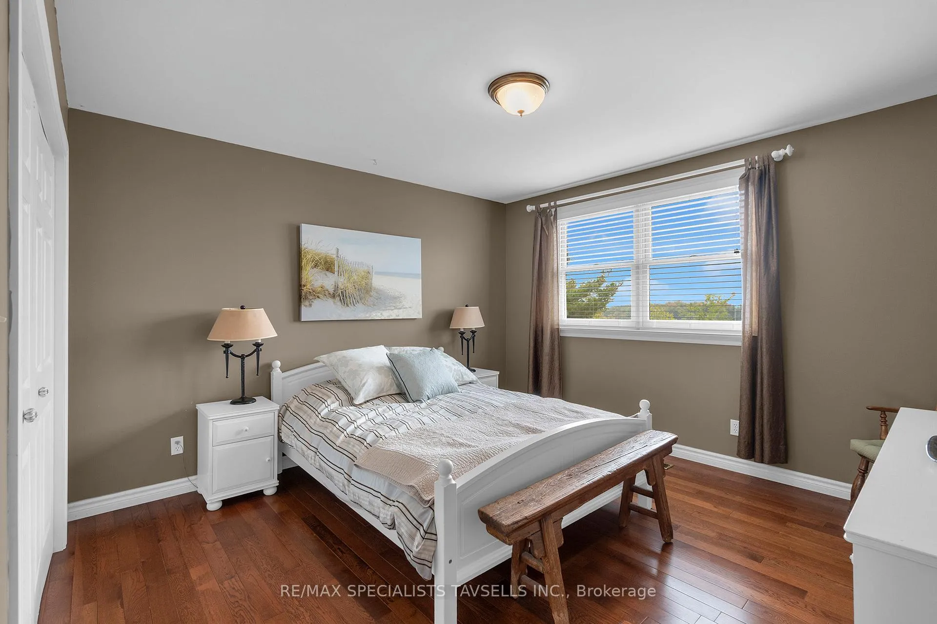 Photo 30 of 1137 Boston Mills Road, Caledon, Rural Caledon — HOMEH