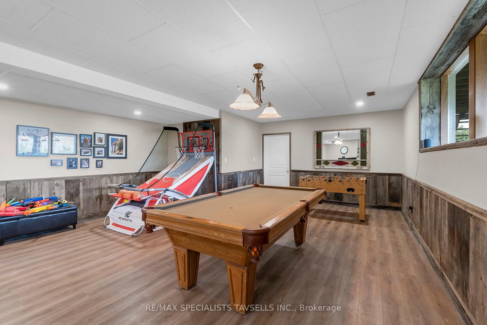 Photo 33 of 1137 Boston Mills Road, Caledon, Rural Caledon — HOMEH