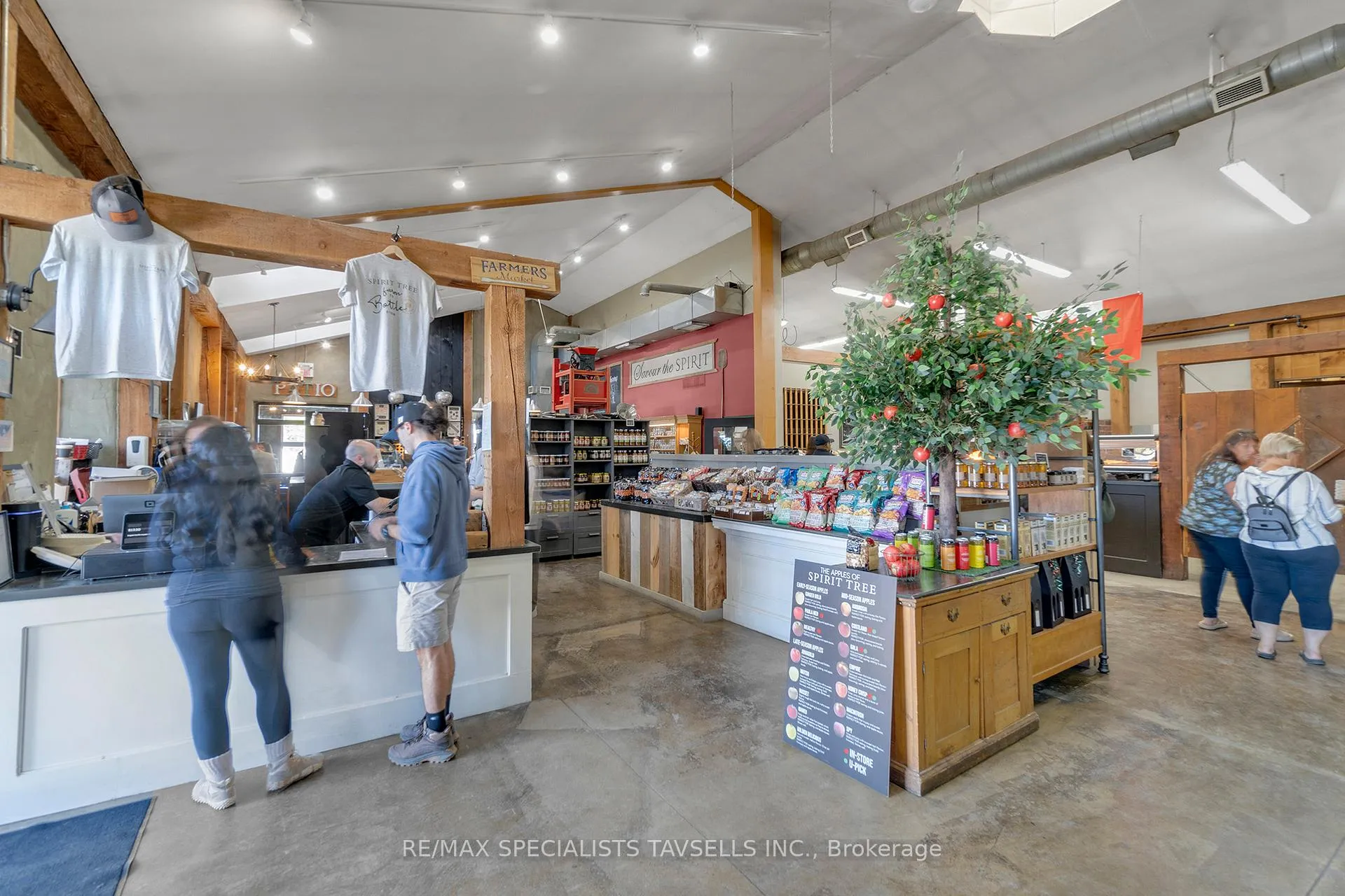 Photo 38 of 1137 Boston Mills Road, Caledon, Rural Caledon — HOMEH