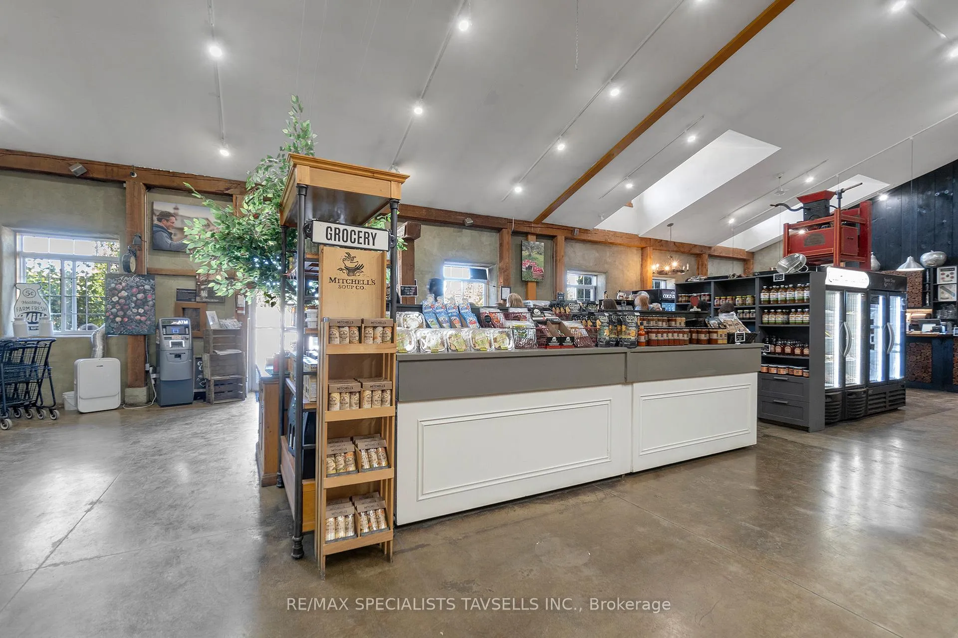 Photo 39 of 1137 Boston Mills Road, Caledon, Rural Caledon — HOMEH