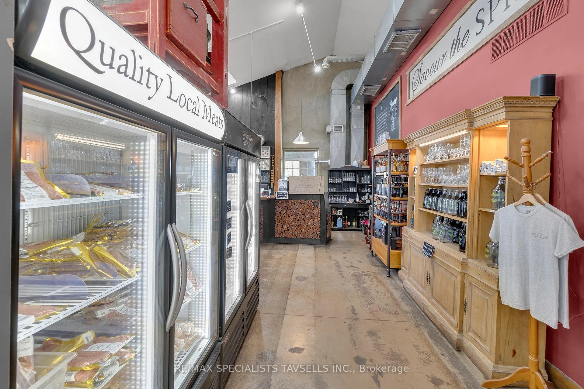 Photo 40 of 1137 Boston Mills Road, Caledon, Rural Caledon — HOMEH