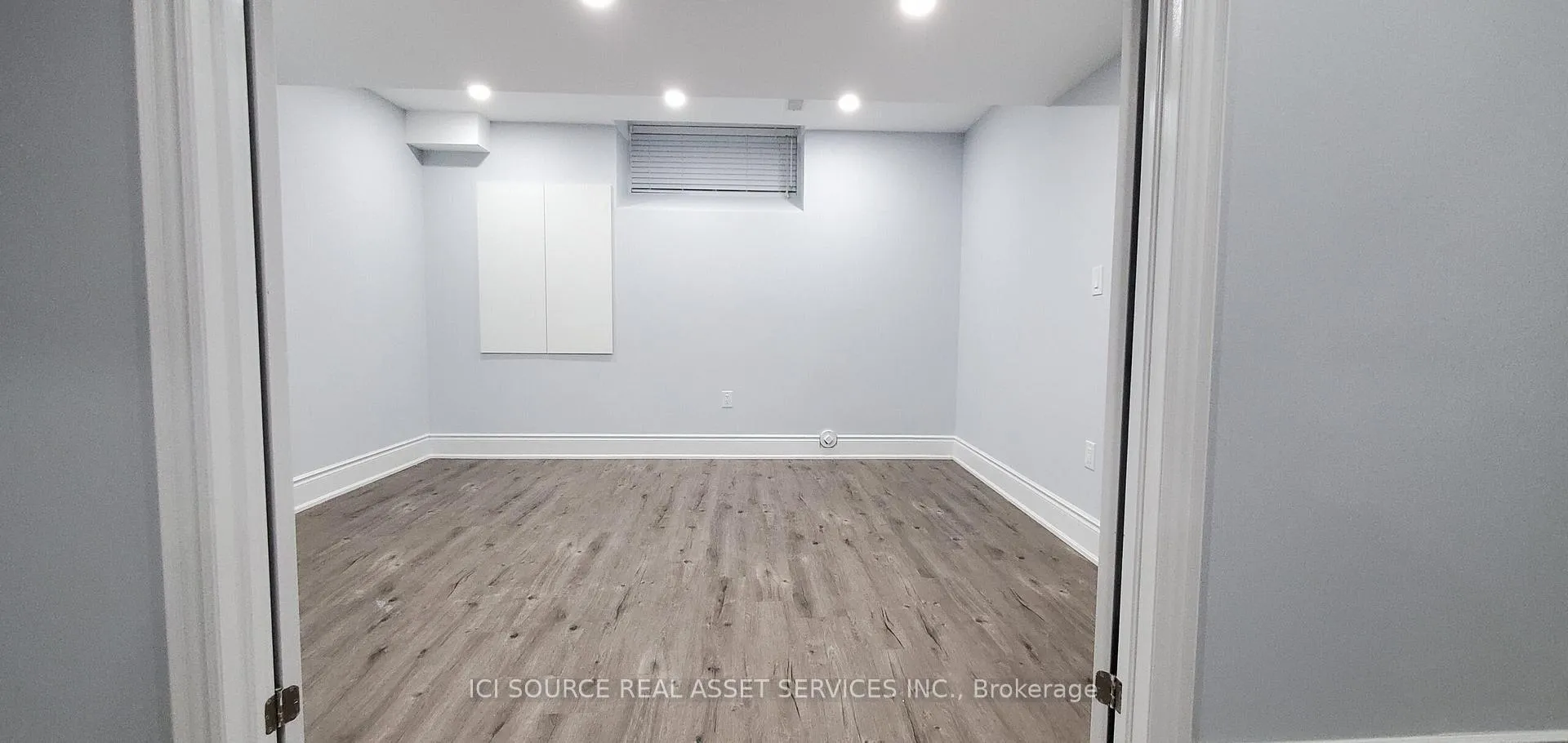 Photo 7 of Unit BSMT, 26 Elbern Markell Drive, Brampton, Credit Valley — HOMEH