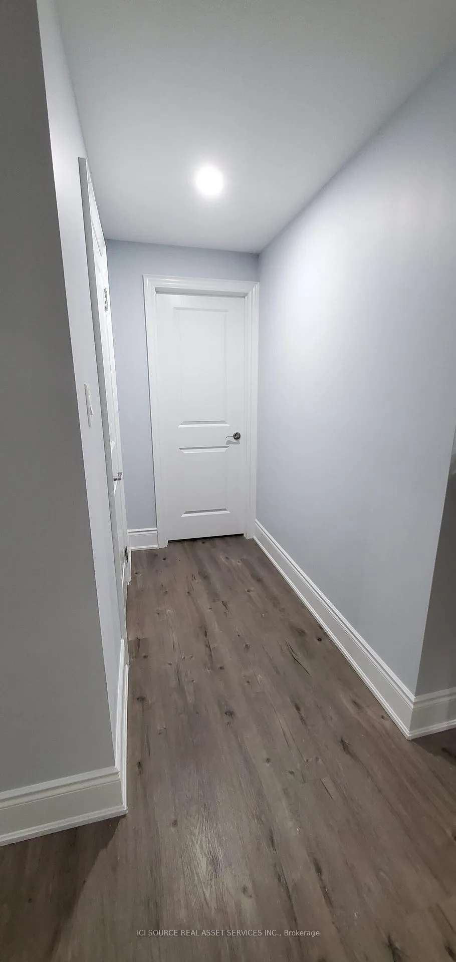 Photo 11 of Unit BSMT, 26 Elbern Markell Drive, Brampton, Credit Valley — HOMEH