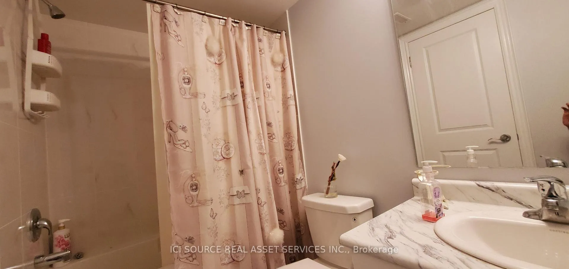 Photo 12 of Unit BSMT, 26 Elbern Markell Drive, Brampton, Credit Valley — HOMEH