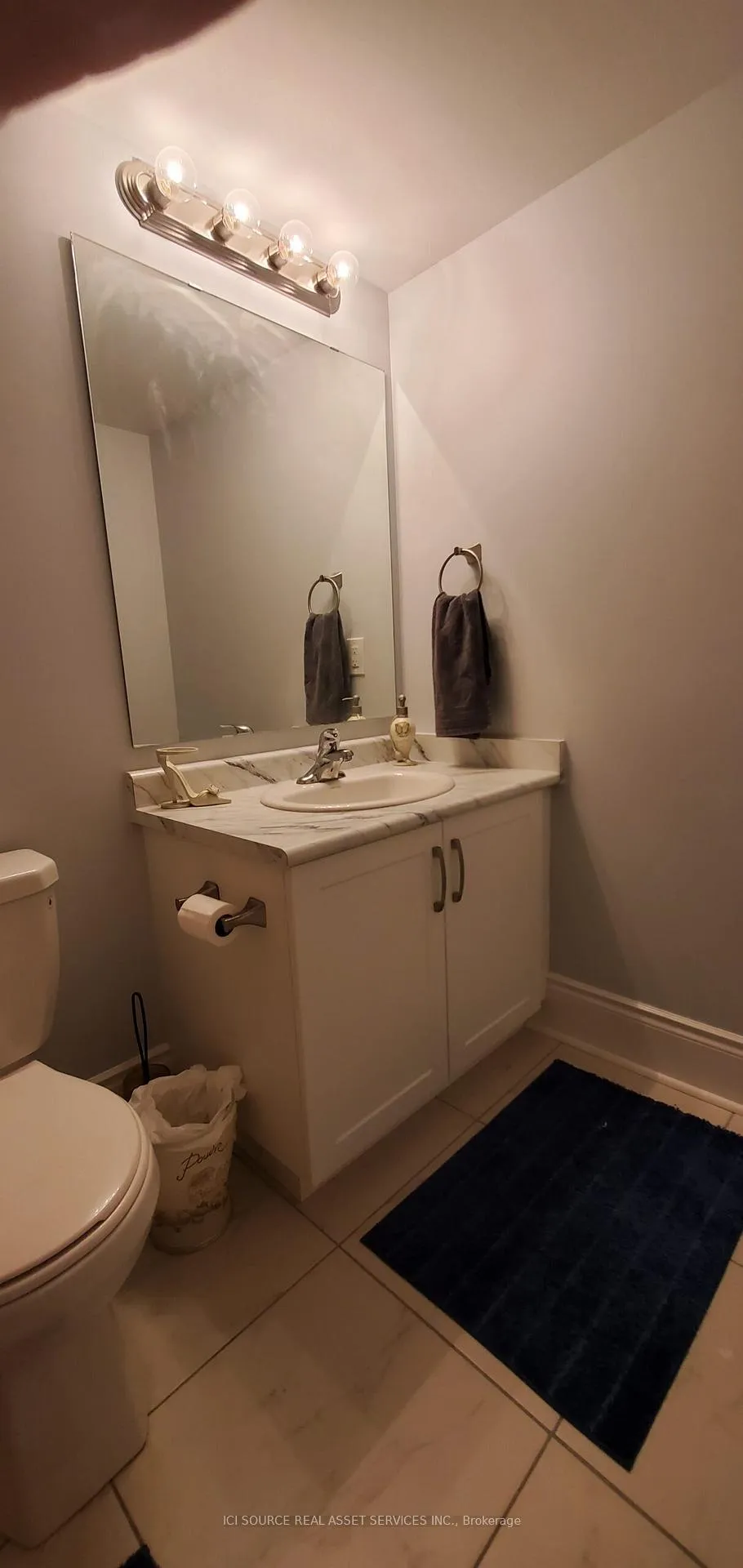 Photo 13 of Unit BSMT, 26 Elbern Markell Drive, Brampton, Credit Valley — HOMEH