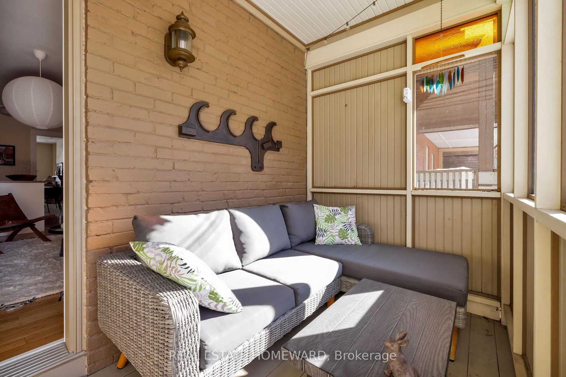 Photo 20 of 34 Ashdale Avenue, Toronto, Greenwood-Coxwell — HOMEH