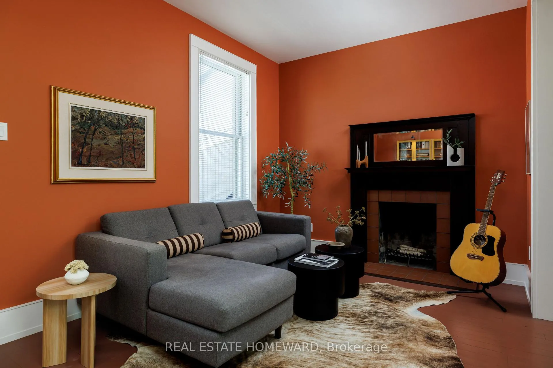 Photo 22 of 34 Ashdale Avenue, Toronto, Greenwood-Coxwell — HOMEH