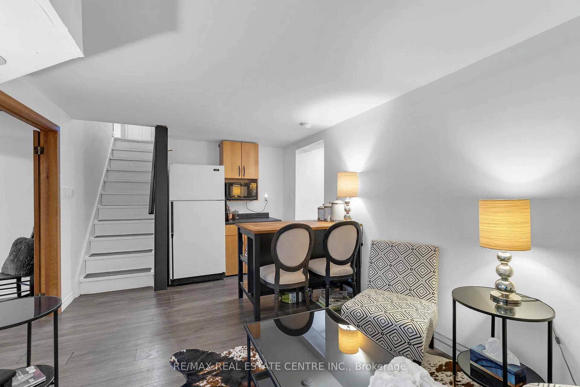 Photo 26 of 42 Moultrey Crescent, Halton Hills, Georgetown — HOMEH