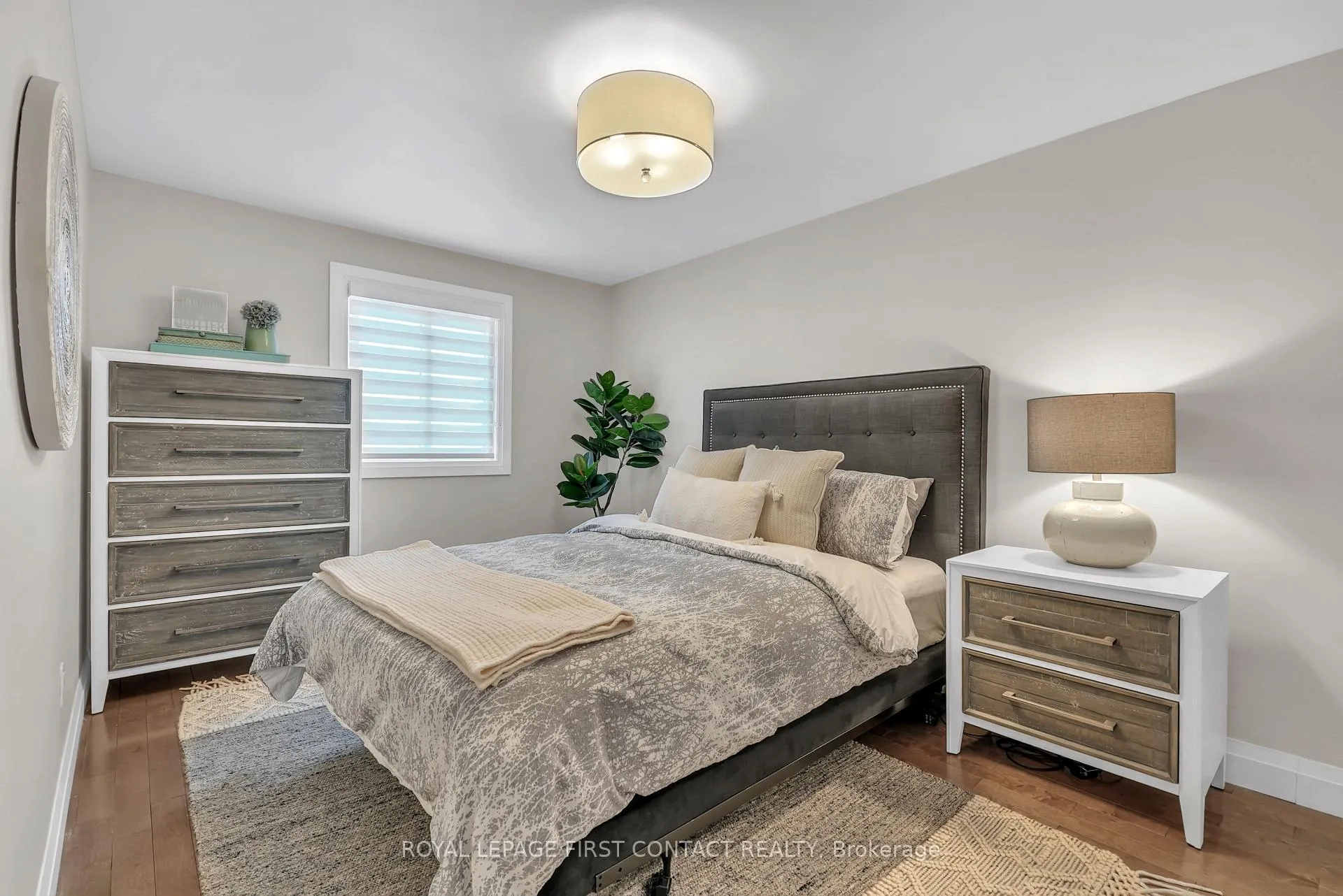 Photo 27 of 4 Grand Place, Barrie, Allandale Heights — HOMEH