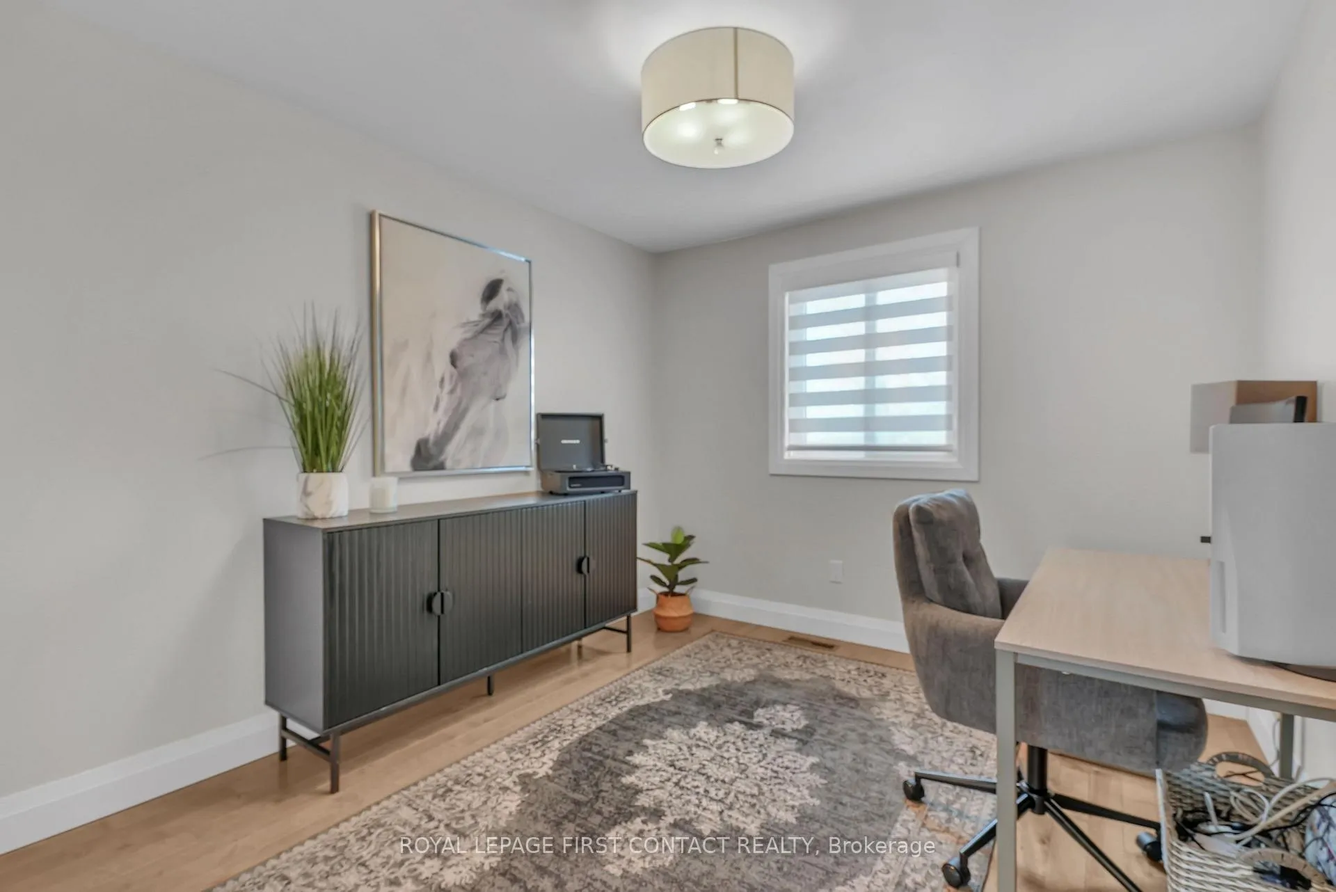 Photo 29 of 4 Grand Place, Barrie, Allandale Heights — HOMEH