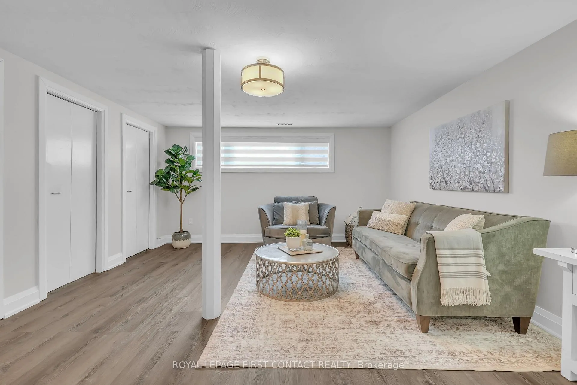 Photo 33 of 4 Grand Place, Barrie, Allandale Heights — HOMEH