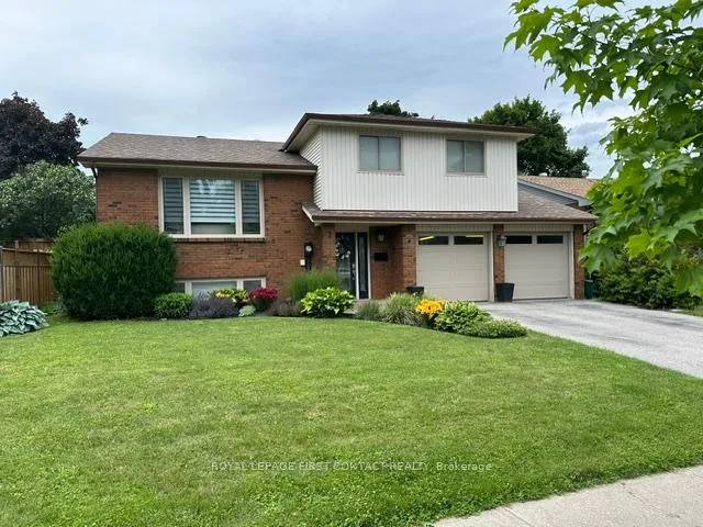 Photo 41 of 4 Grand Place, Barrie, Allandale Heights — HOMEH