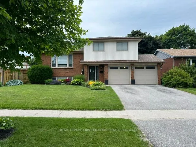 Photo 42 of 4 Grand Place, Barrie, Allandale Heights — HOMEH