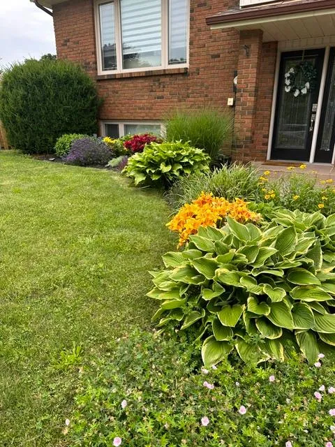 Photo 44 of 4 Grand Place, Barrie, Allandale Heights — HOMEH