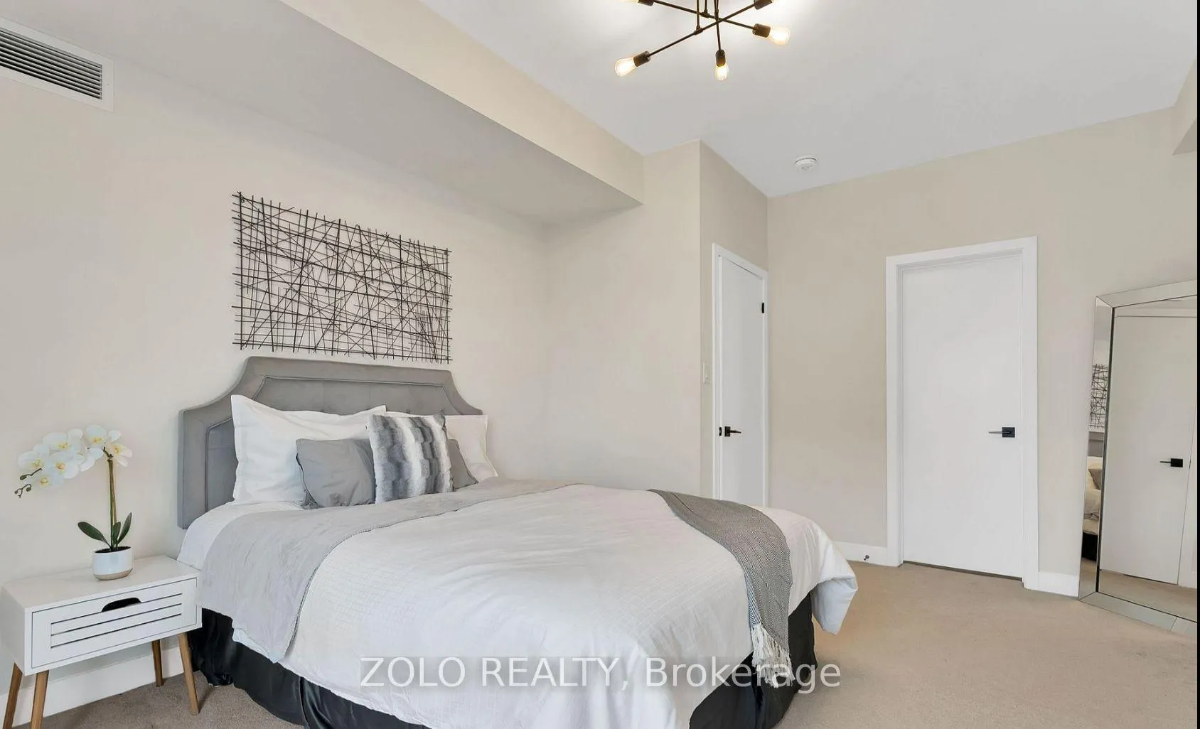 Photo 14 of Unit 101, 4 Spice Way, Barrie, Rural Barrie Southeast — HOMEH