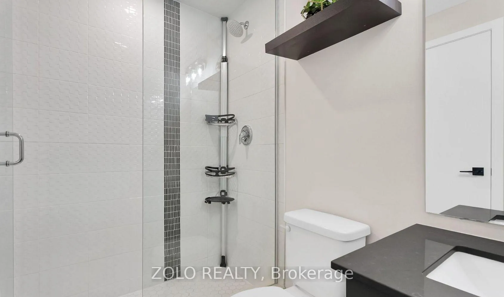 Photo 18 of Unit 101, 4 Spice Way, Barrie, Rural Barrie Southeast — HOMEH