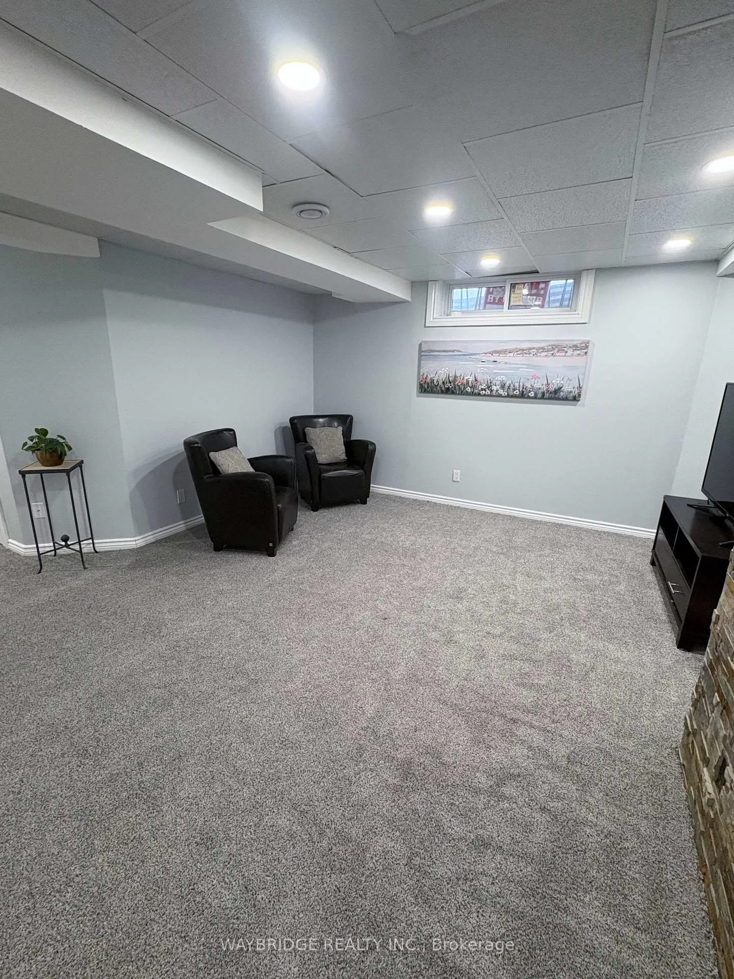 Photo 31 of 27 Chatham Gardens, Ottawa, Barrhaven - Cedargrove/Fraserdale — HOMEH