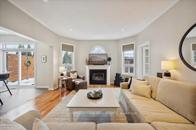 Photo 17 of 11 Fifeshire Court, Scugog, Port Perry — HOMEH