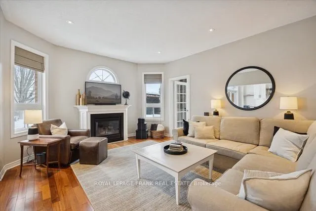 Photo 18 of 11 Fifeshire Court, Scugog, Port Perry — HOMEH