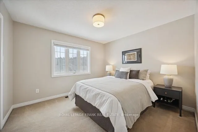 Photo 28 of 11 Fifeshire Court, Scugog, Port Perry — HOMEH