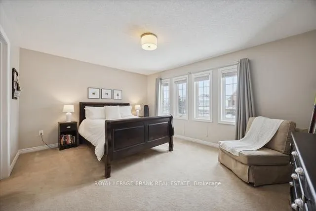 Photo 29 of 11 Fifeshire Court, Scugog, Port Perry — HOMEH
