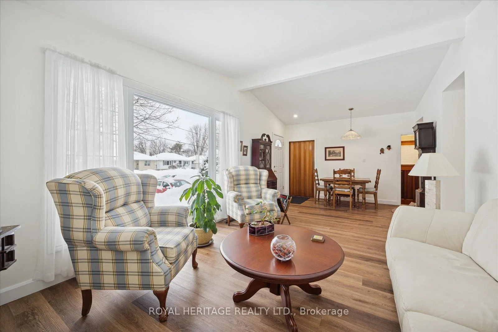 Photo 7 of 11 Willow Drive, Belleville, Belleville Ward — HOMEH