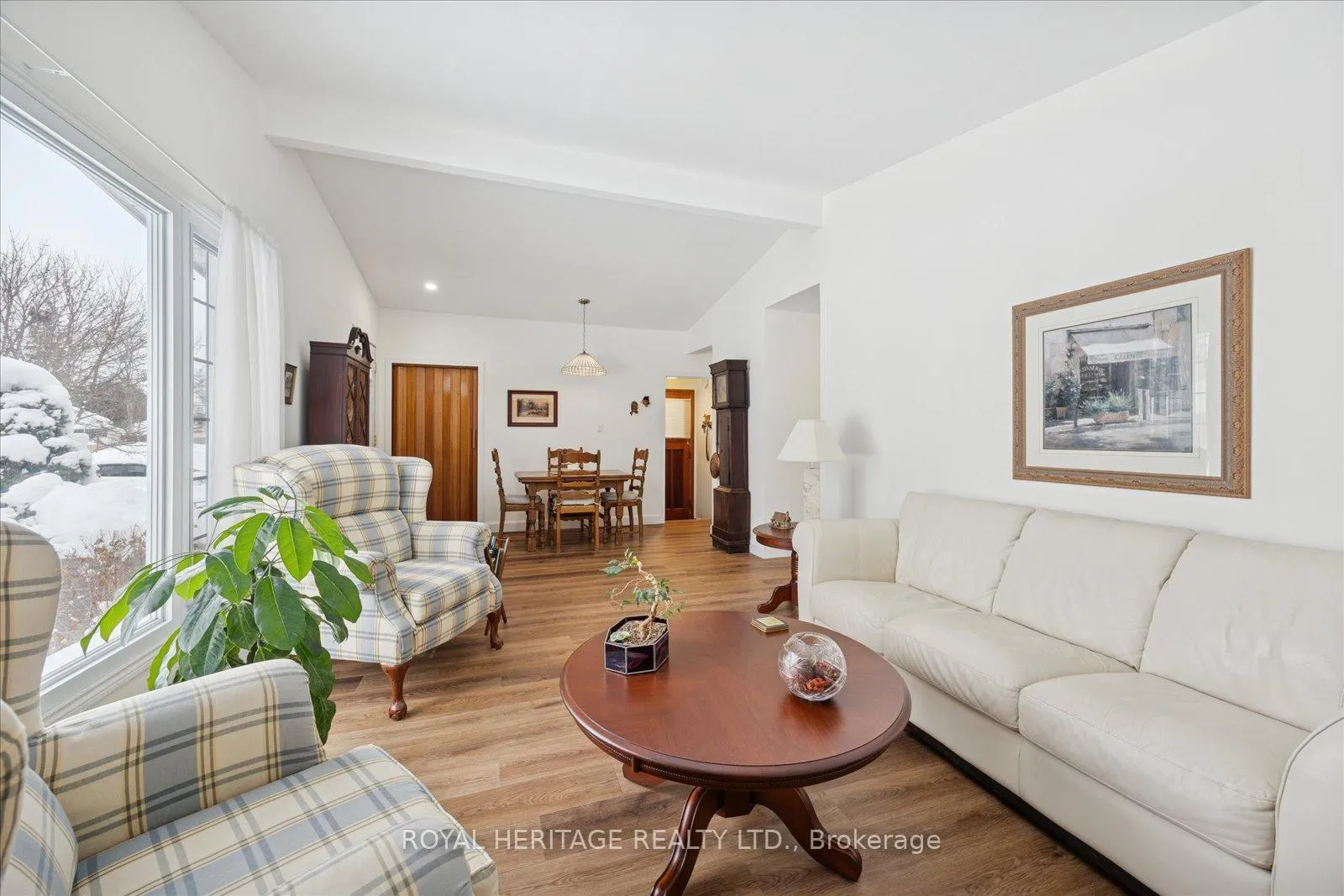 Photo 8 of 11 Willow Drive, Belleville, Belleville Ward — HOMEH