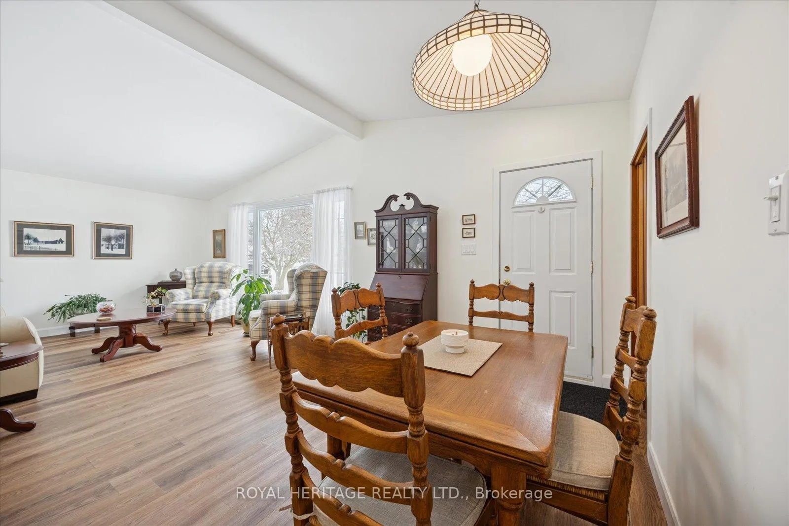 Photo 9 of 11 Willow Drive, Belleville, Belleville Ward — HOMEH