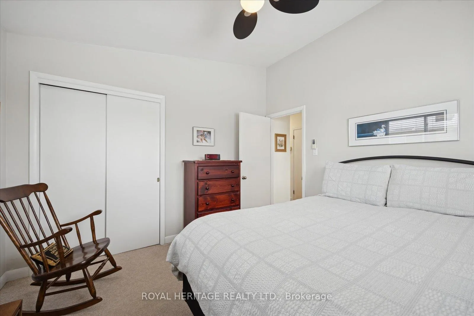 Photo 22 of 11 Willow Drive, Belleville, Belleville Ward — HOMEH