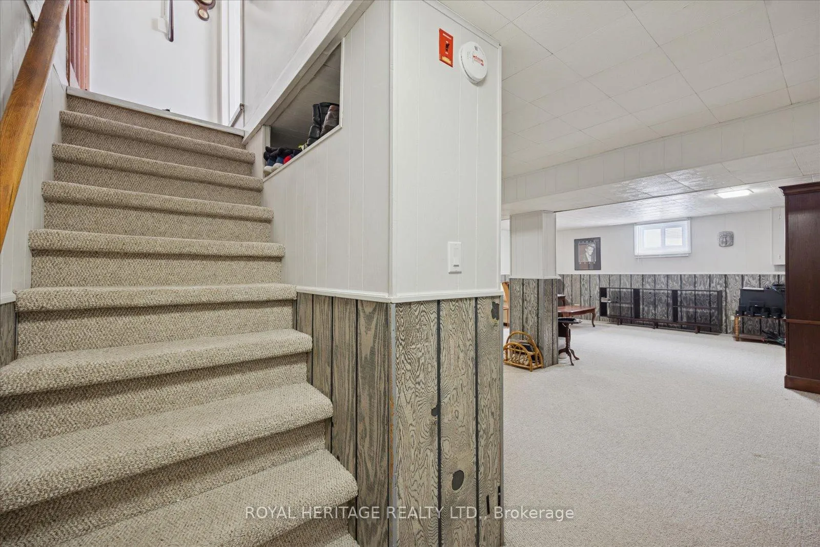 Photo 26 of 11 Willow Drive, Belleville, Belleville Ward — HOMEH