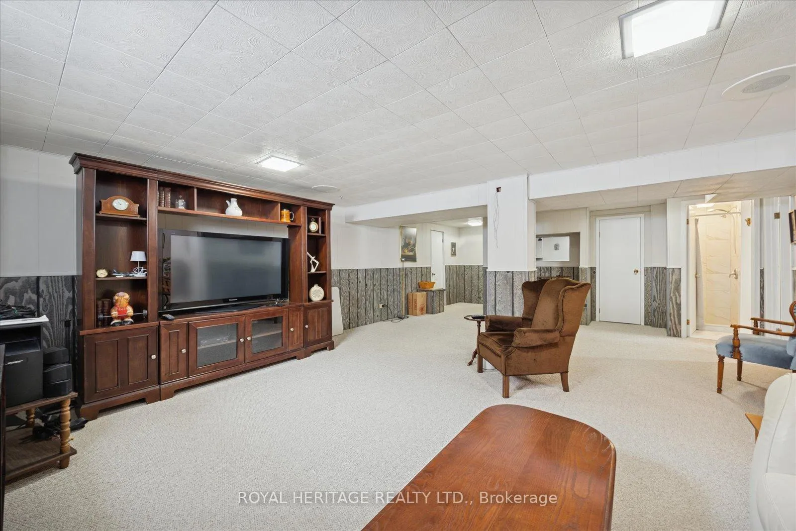Photo 27 of 11 Willow Drive, Belleville, Belleville Ward — HOMEH