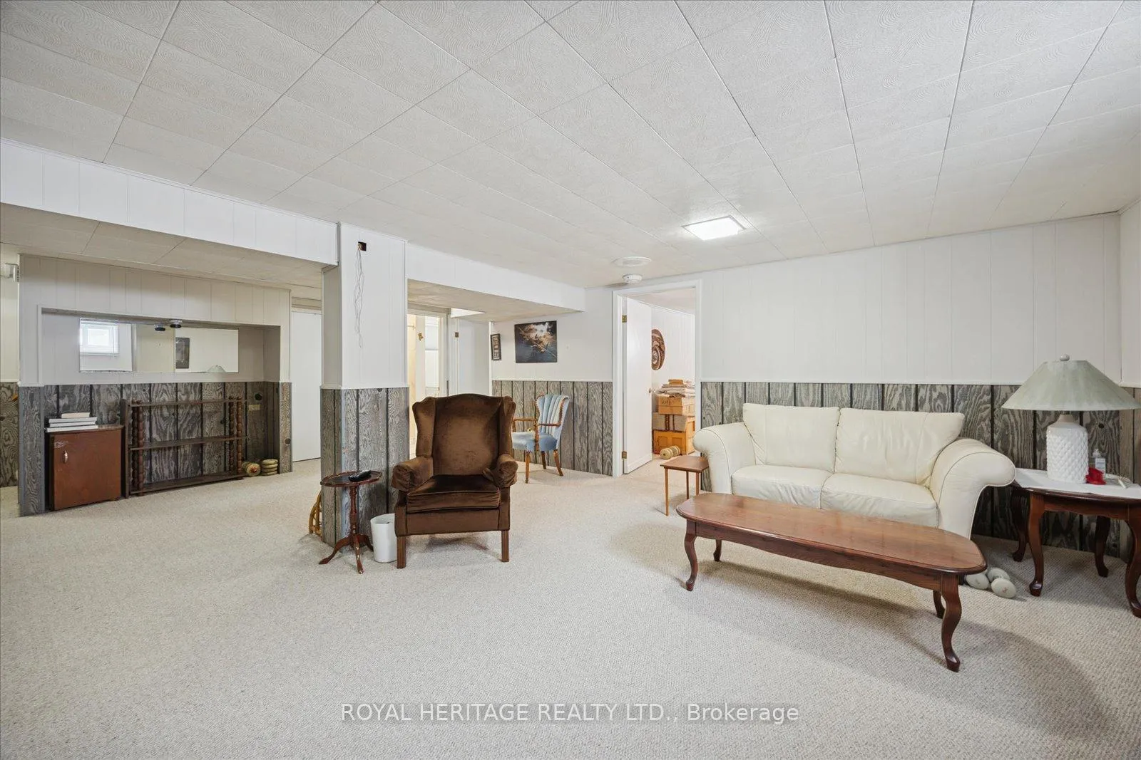 Photo 30 of 11 Willow Drive, Belleville, Belleville Ward — HOMEH